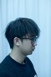 -巴伯尔男士理发馆