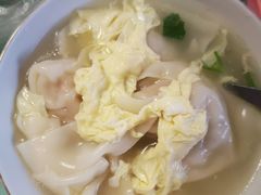 -买又大餐厅(福林里店)