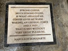 -The Coffee Academïcs(铜锣湾店)