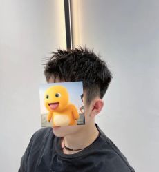 -川和潮人