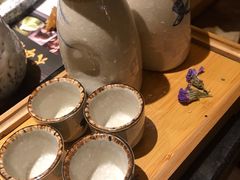 -将军牛排·尔滨地标朝鲜族美食(总店)