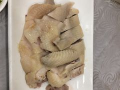 -粤·向群饭店(龙津东路总店)
