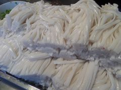 福和埕牛肉丸-粿条-福合埕牛肉丸(福平路店)