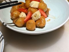 -客语客家菜(KKONE店)