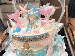 -谢先生酒店·椒宴集(沙湖店)