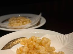 -岩盐·铁板料理(嘉里店)
