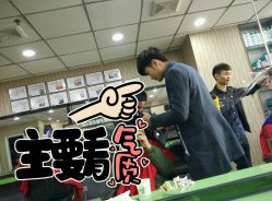 -CE·专业蛋白•羽毛接发·潮色烫染品牌店