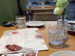 -WOKKA by艮上(中海环宇荟店)