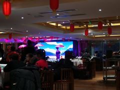 -阿斯牛牛·凉山菜(新会展店)