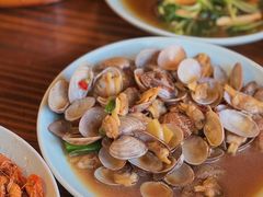 -双塔老饭店