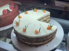 -姆们M Sweetie Cake(三里屯店)