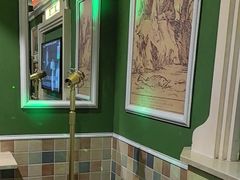 -铜锣湾KTV(木渎店)