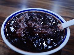 -随柳居·苏式小吃(建新巷店)