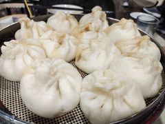 -石饮红星包子(中山路店)