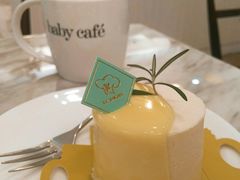 -KK BAKERY烘焙