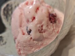 -必胜客(漕宝路店)