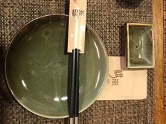 -桥岚·巷子鲜河豚鱼(专门店)