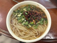 -沈卫国卤鸡店(总店)