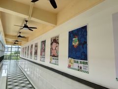 -厨邦酱油文化博览馆