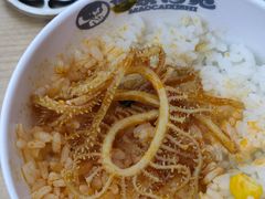 精品千层肚-冒菜西施·非遗冒菜(总店)