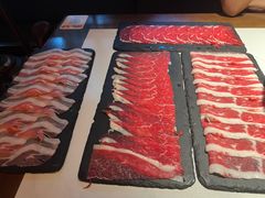 -旺福·贵州酸汤牛肉火锅(陆悦天地店)