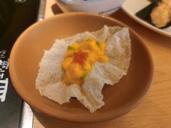 -温野菜涮涮锅(万象城店)