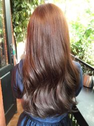 iphone_upload_pic-3AM HAIR SALON烫发染发接发