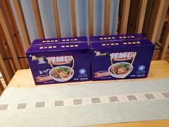 -优逸酒店(柳州窑埠古镇万象城店)