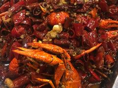 -通乐簋街小龙虾(老店)