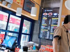 -老陈家擀面皮(木塔巷店)