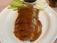 -天福苑(崇宁路店)