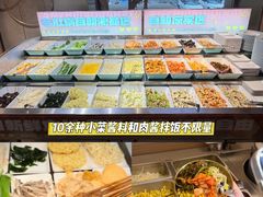 -炭之家·齐齐哈尔非遗烤肉·鲜切直供(中央大街店)