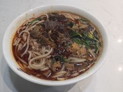 小锅肠旺米线-端仕小锅(文林街店)