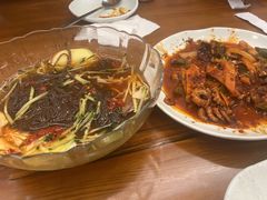 -全州拌饭馆(断桥店)