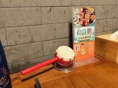 -雀舞云南菜(天津天河城购物中心店)