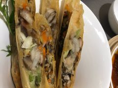 -豫璟轩中餐厅(南昌万怡店)