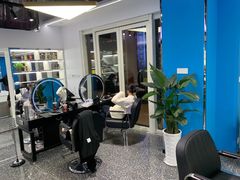 -万达茂商场(南京仙林店)