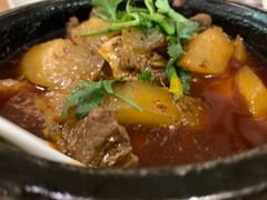 -天府掌柜(九眼桥店)