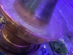 -寻小欢焖烤羊肉串(九眼桥店)