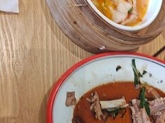 -小粤楼·怀旧粤菜(万辉国际广场店)