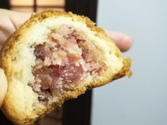 -桂美轩传承店(护国路店)