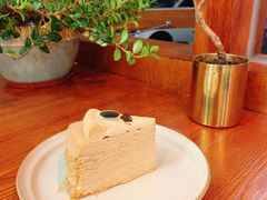 -YIHOME(新河店)