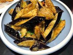 -梅飞酒家(名辉豪庭店)