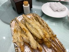 -双井轩(双井店)