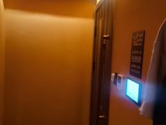 -霖公馆SPA·足道(普善路店)