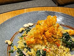 -Moka Bros 摩卡站(西单大悦城店)