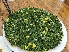 -南磨房食府(燕莎奥特莱斯购物中心店)