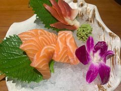 -有喜屋·深夜食堂(环宇荟店)