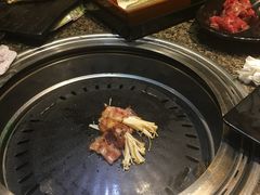 -韩罗苑(万象城店)