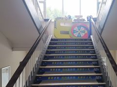 -北京华德眼科医院